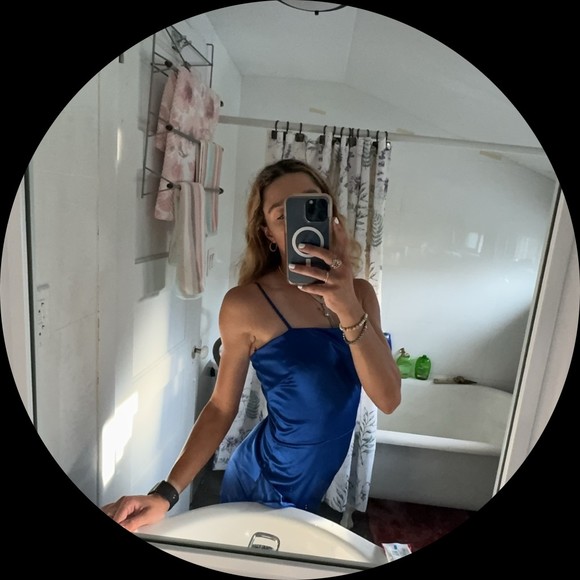 lokai_lover13